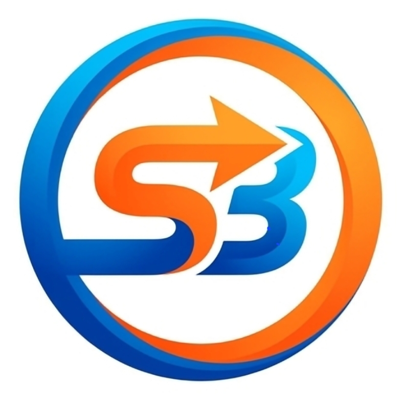 SBPAYGO